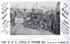 NSU 1907 01.jpg